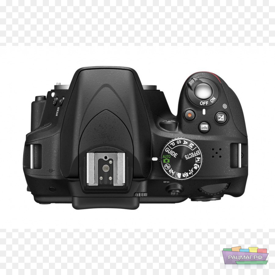 Nikon D3300，Canon Eos 700d PNG