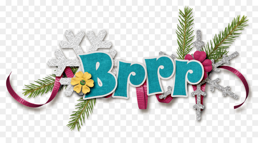 Enfeite De Natal，Logo PNG