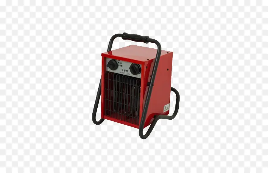 Aquecedor Elétrico Vermelho，Elétrico PNG