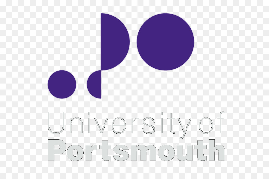 Universidade De Portsmouth，Highbury Faculdade PNG