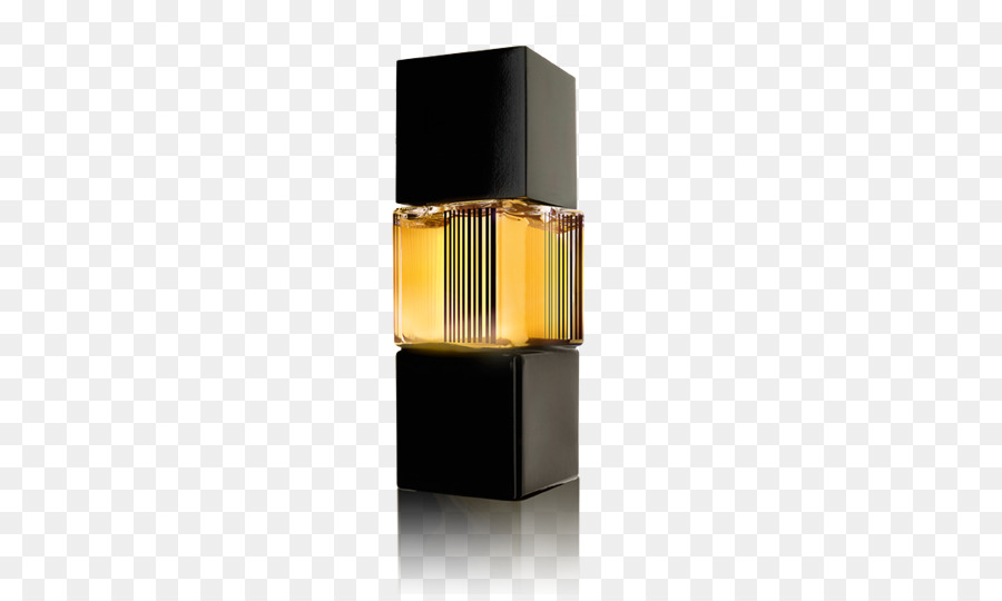 Frasco De Perfume，Fragrância PNG