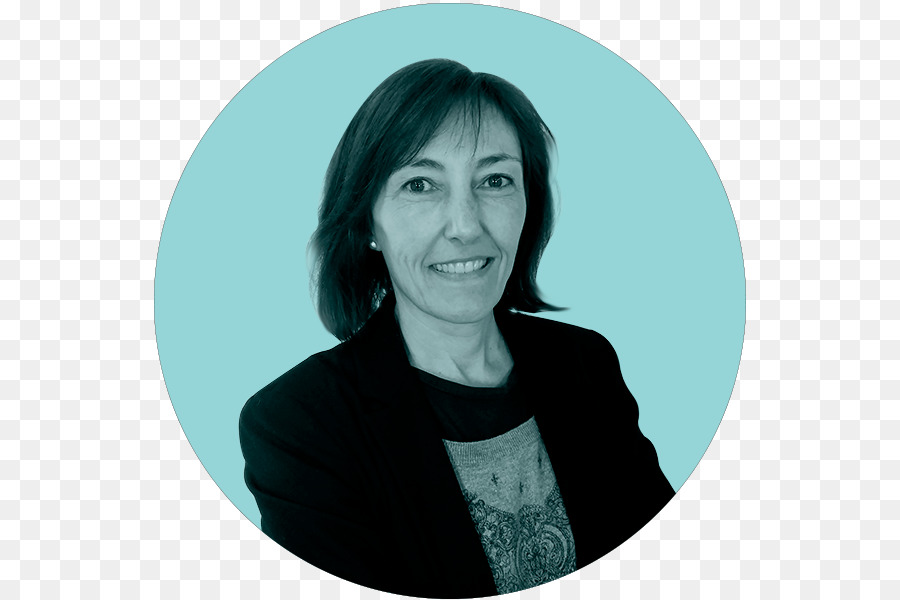 Ana Maria Llopis，Presidente Executivo PNG