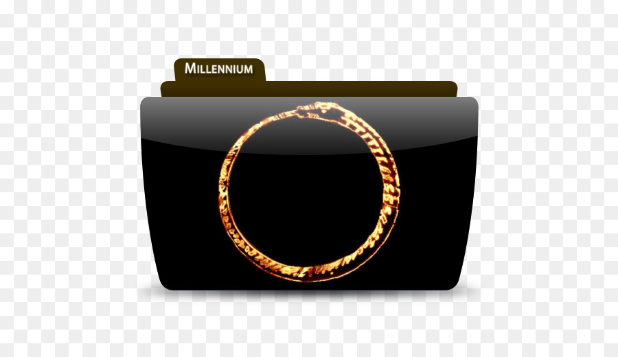 Ouroboros，Milênio PNG