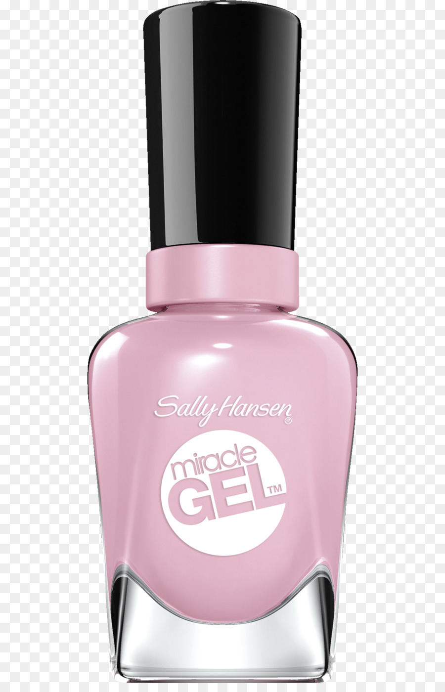 Esmalte，Beleza PNG