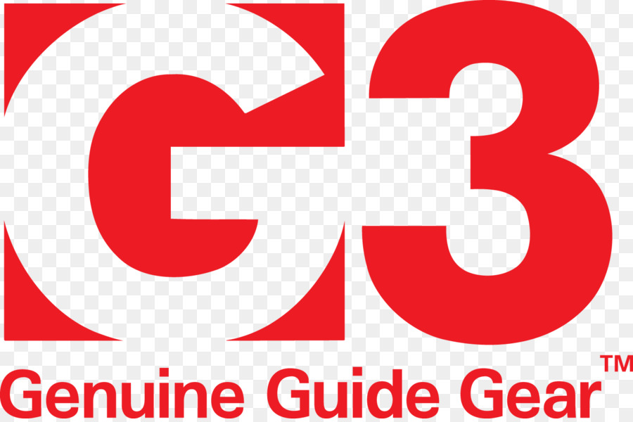 G3 Genuíno Guia Gear Inc，Vancouver PNG