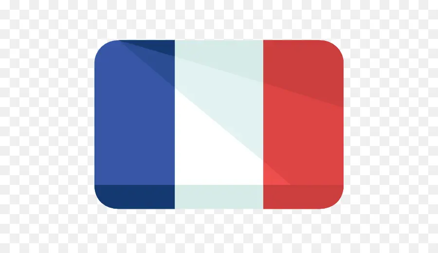 Rede Para A ásia E，Bandeira Da França PNG