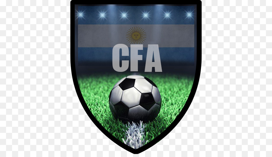 Campo De Futebol，Futebol PNG