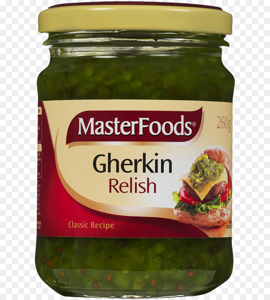 Relish，Chutney PNG