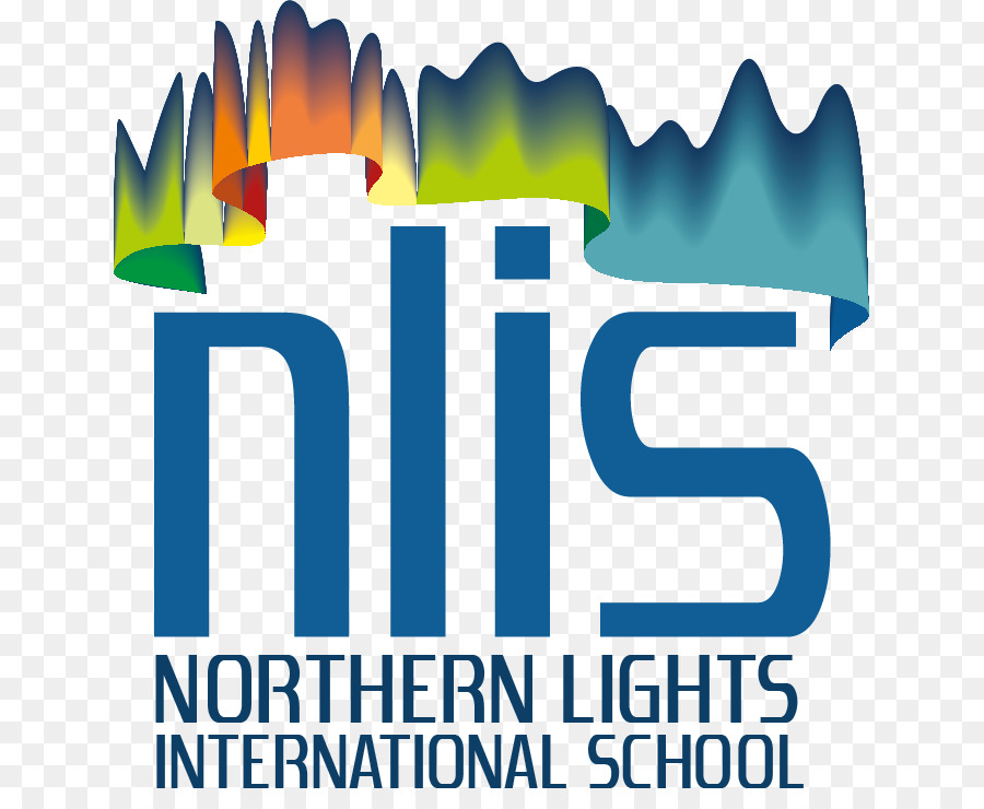 Luzes Do Norte Escola Internacional，Escola Internacional PNG