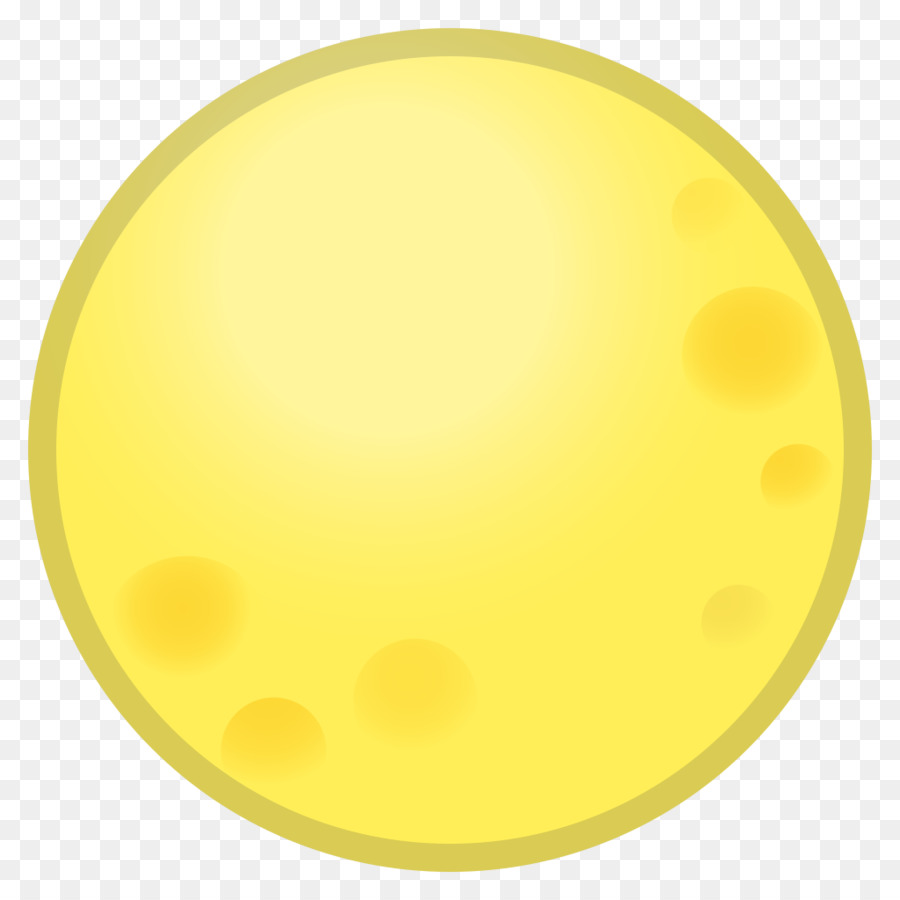 Queijo，Amarelo PNG