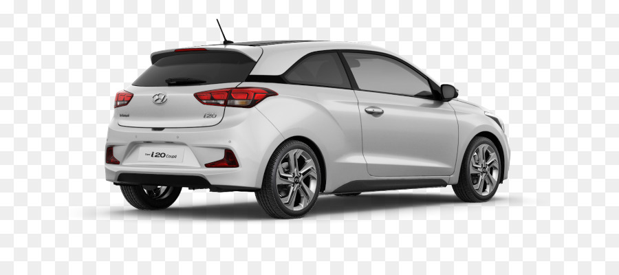 Carro，Hyundai PNG