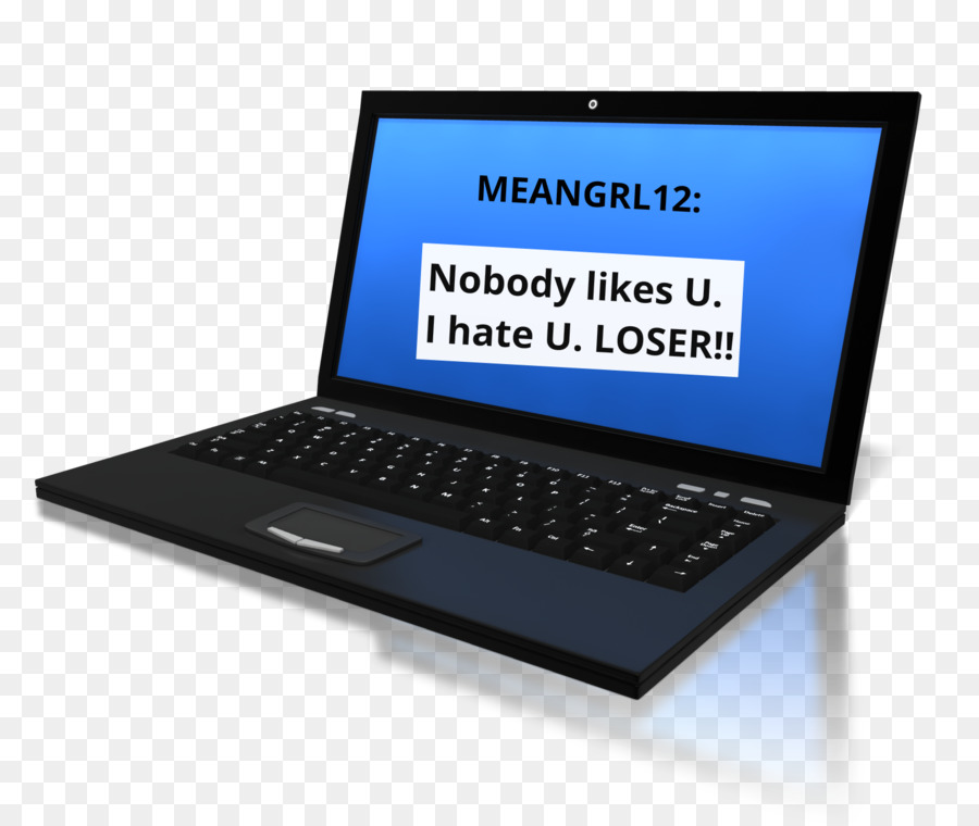 Netbook，Laptop PNG