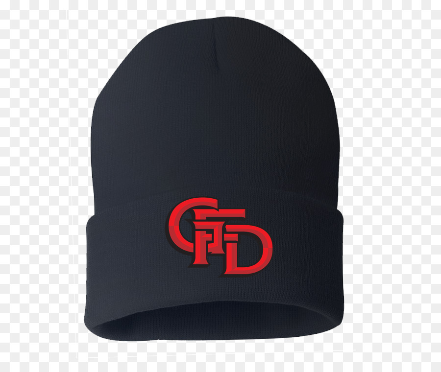 Gorro Preto，Chapéu PNG