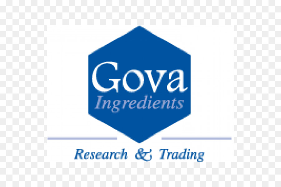 Gova Bvba，Logo PNG