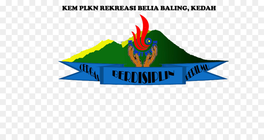 Kem Plkn Rekreasi Belia，Kampung Sungai Limau PNG