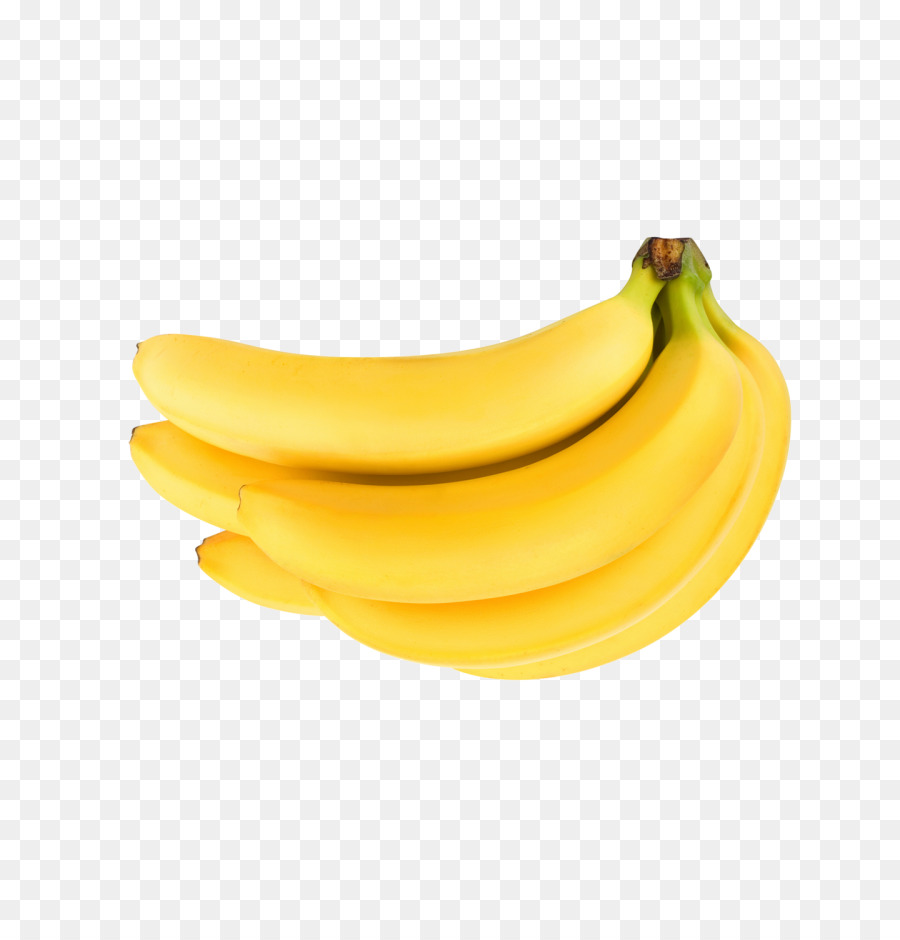 Meia Banana，Banana PNG