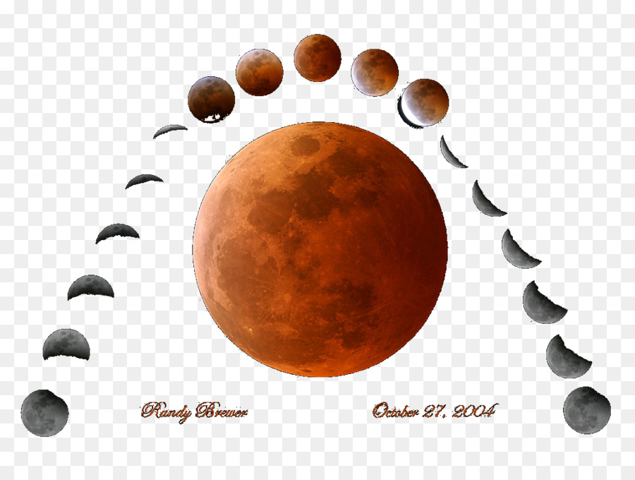 Eclipse Solar De 21 De Agosto De 2017，Papel De Parede Da área De Trabalho PNG