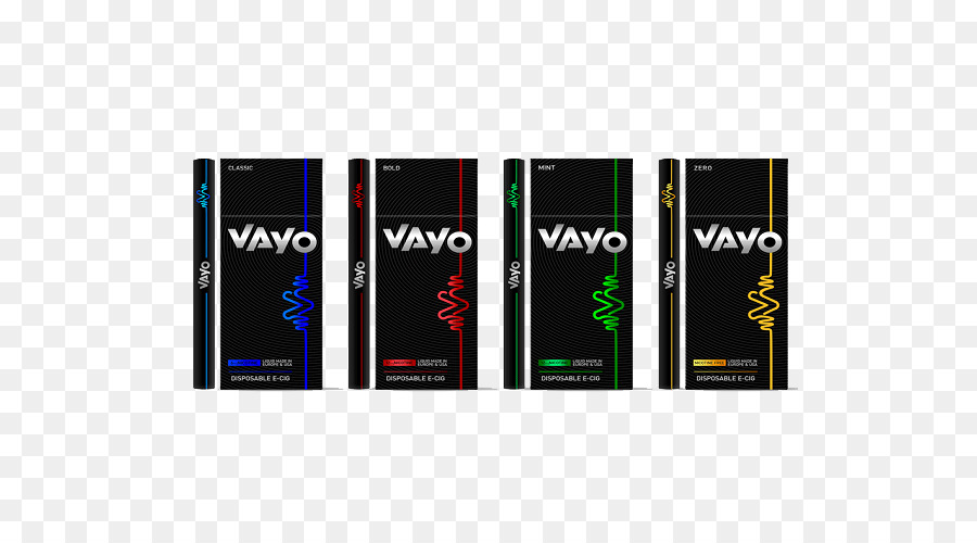 Vaporizador，Eletrônico PNG