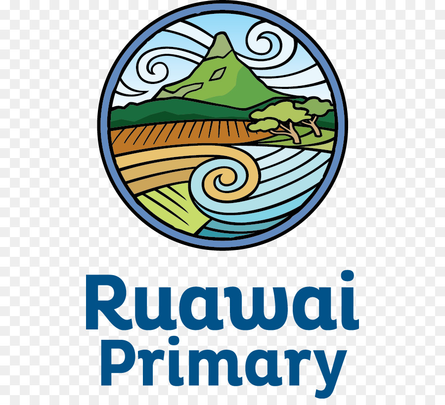 Ruawai Escola Primária，Ensino Fundamental PNG