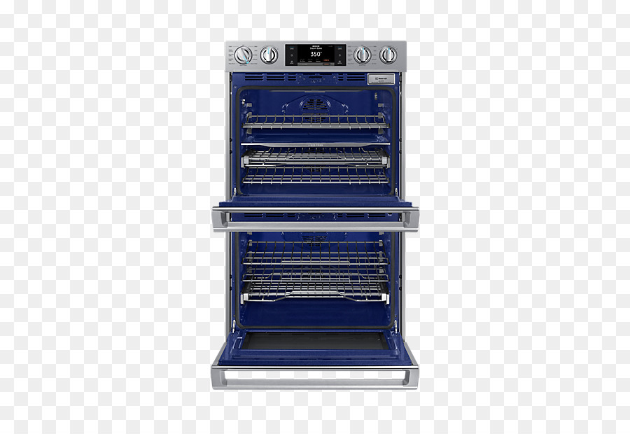 Forno，Dobro PNG