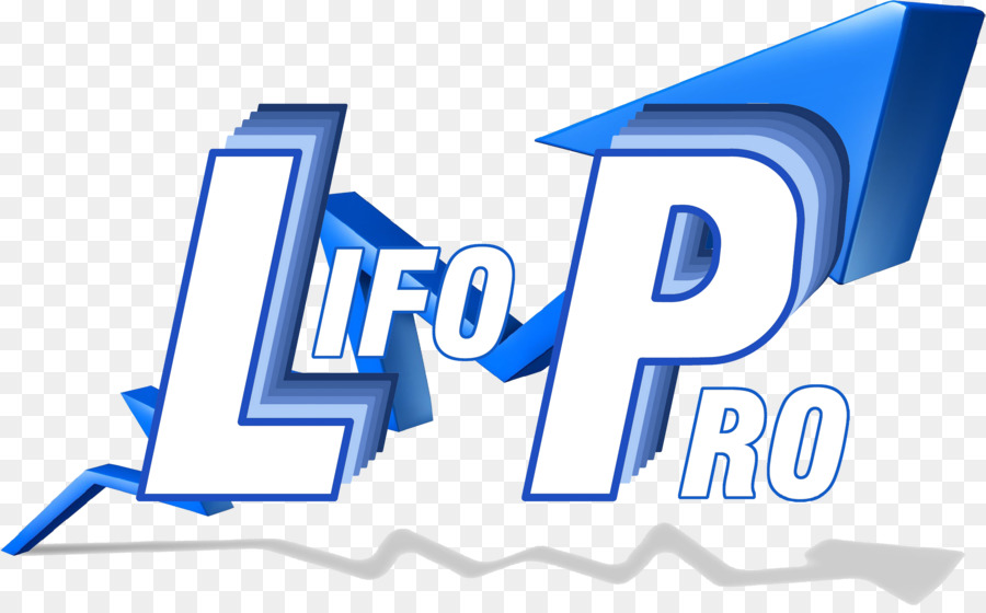 Lifopro Inc，Fifo E Lifo Contabilidade PNG