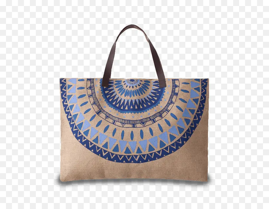 Saco De Tote，Saco PNG