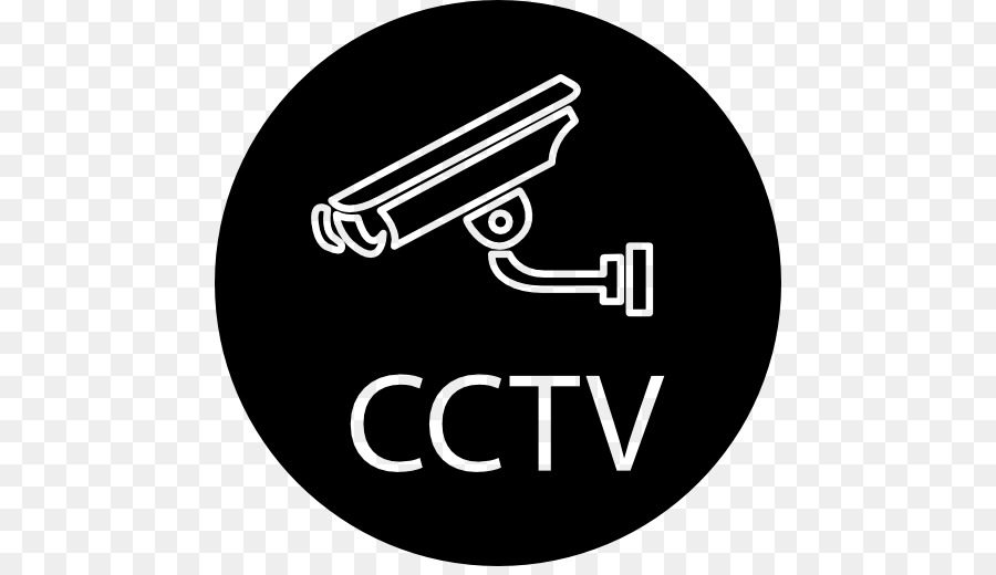 Closedcircuit Televisão，Sem Fio Da Câmera De Segurança PNG
