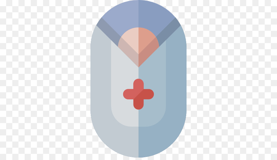 Medicina，ícones Do Computador PNG