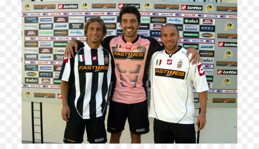 Jogadores De Futebol，Equipe PNG