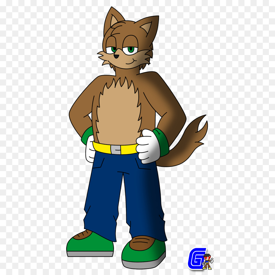 Gato，Mascote PNG