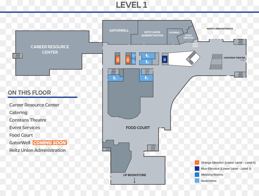 Engenharia，Piso Plano PNG