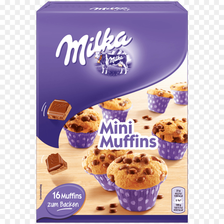 Muffin，Bolo De Chocolate PNG