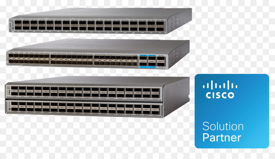 Comutadores Cisco Nexus，A Cisco Systems PNG