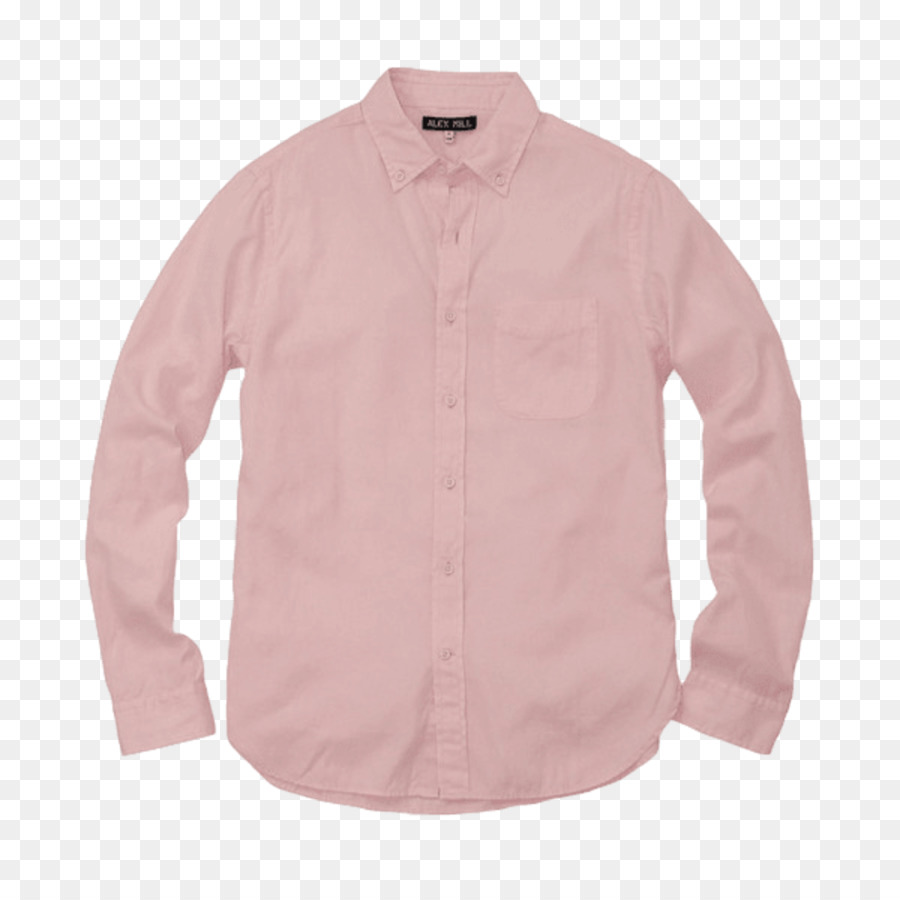 Blusa，Colar PNG