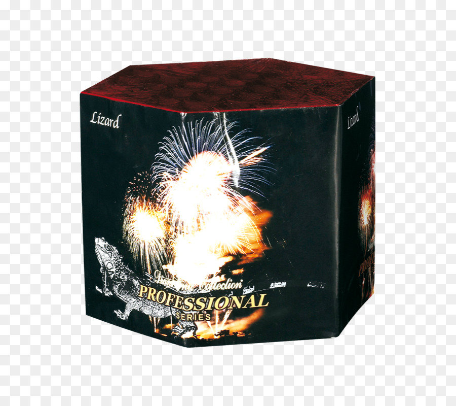 Goudvuur Fogos De Artifício Gouda，Vermelho PNG