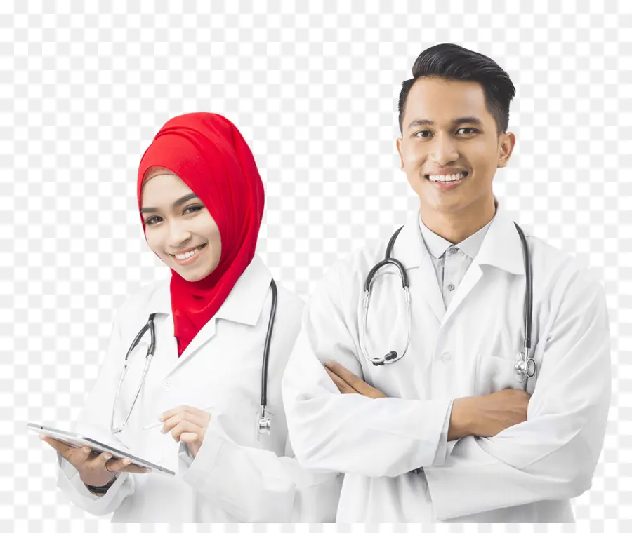 Médicos，Médico PNG