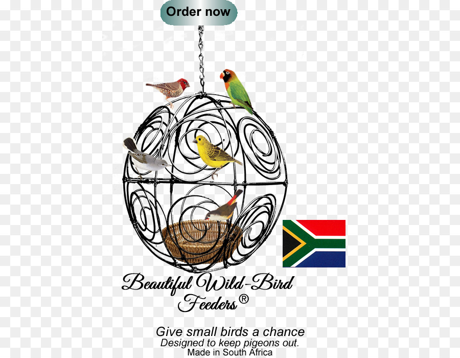 Aves，Alimentadores De Aves PNG