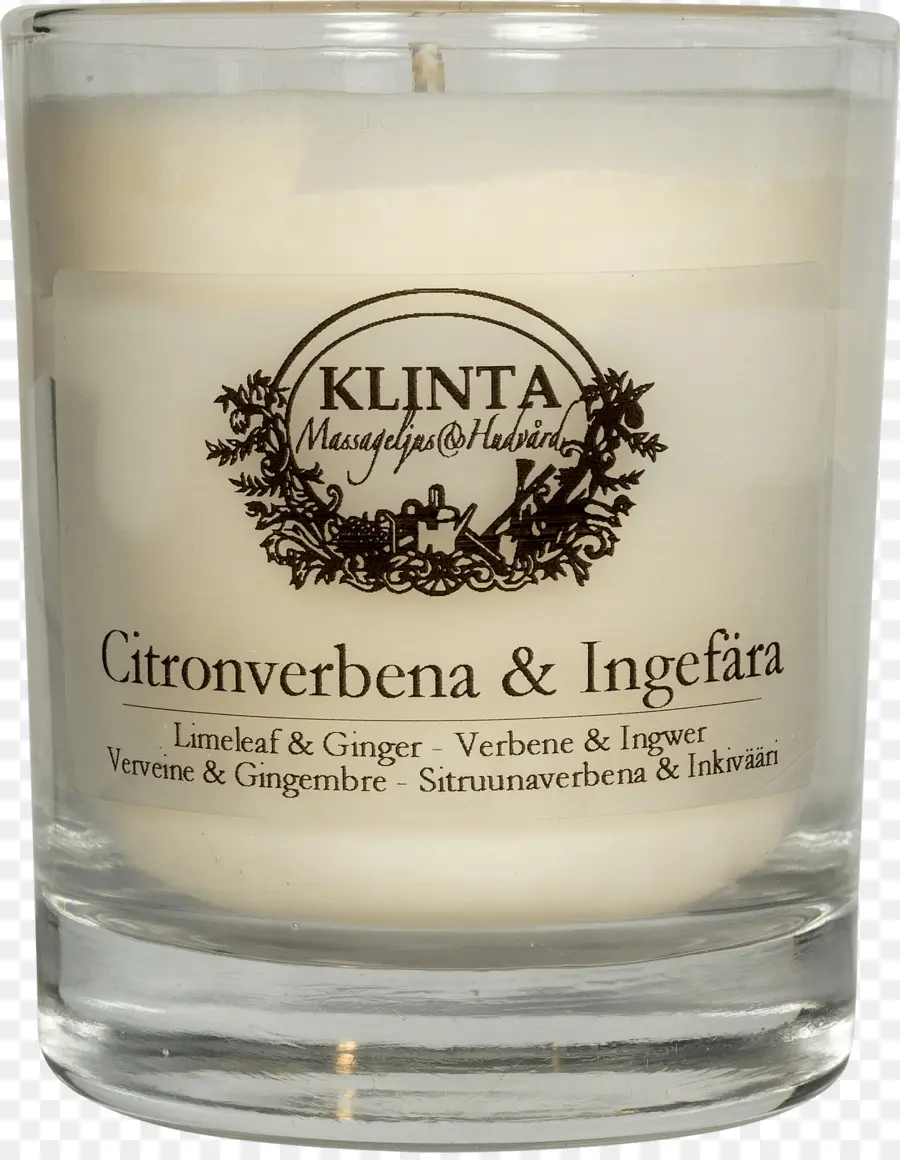 Vela Perfumada，Aromaterapia PNG