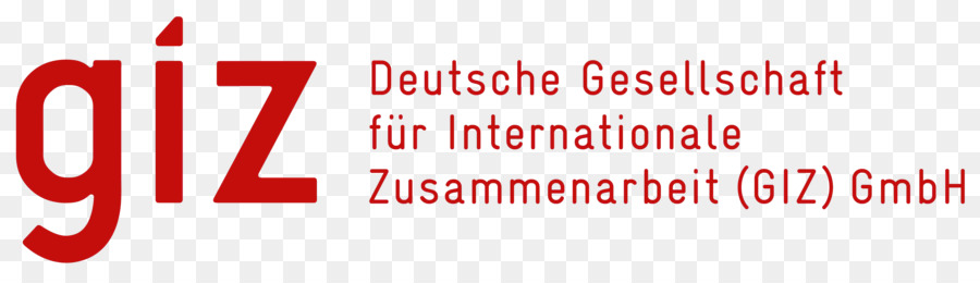 A Deutsche Gesellschaft Für Internationale Zusammenarbeit，Organização PNG