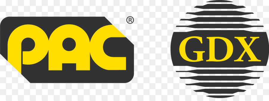 Logo，Controle De Acesso PNG