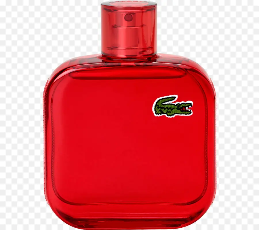 Lacoste，Perfume PNG