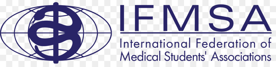 International Federation Of Medical Students Associations，Estudante PNG