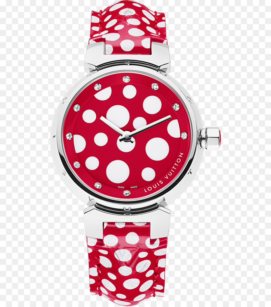 Pontos Obsessão，Polka Dot PNG