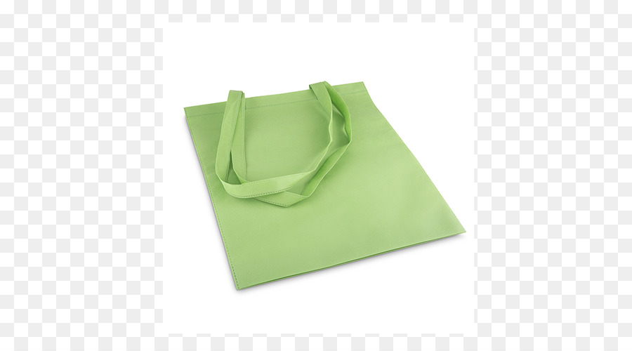 Bolsa De Mão，O Nãotecido PNG