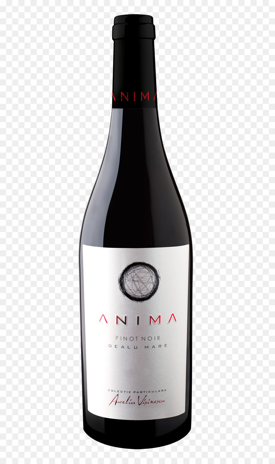 Vinho Tinto，Vinho PNG