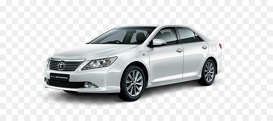 Toyota Camry 2012，Toyota PNG