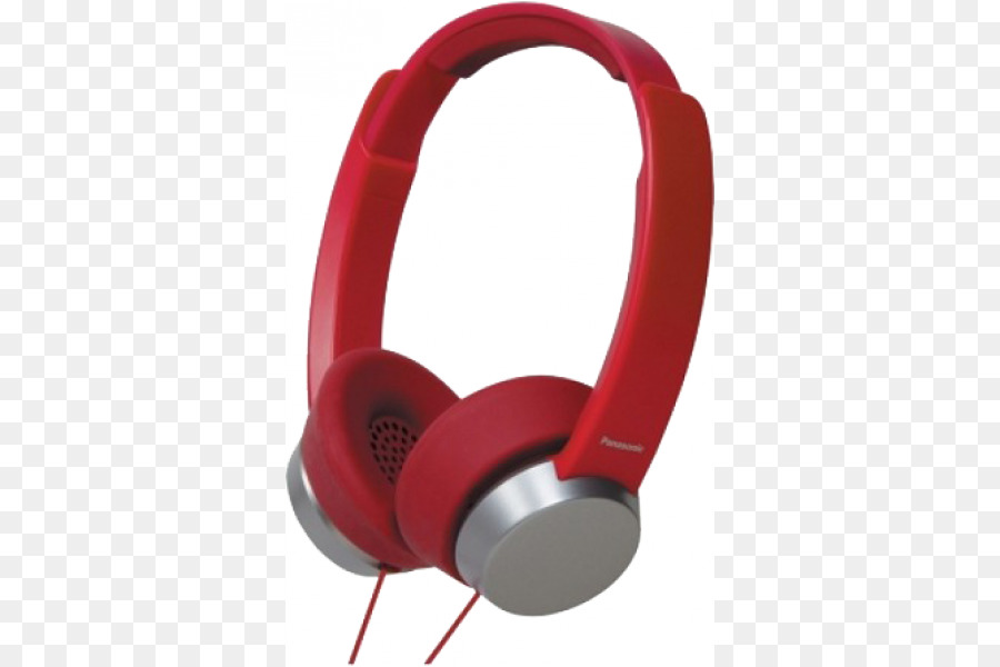 Skullcandy Hesh 3，Skullcandy Hesh 2 PNG