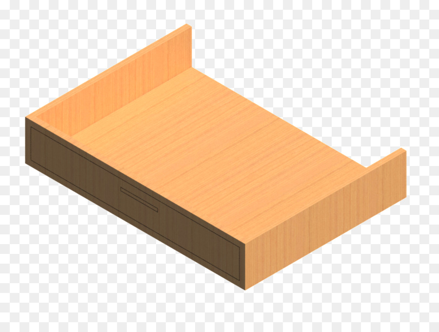 Madeira，Material PNG