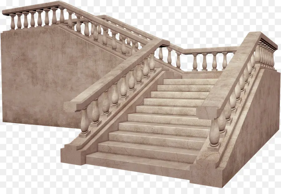Escadas，A Construção De Escadas PNG