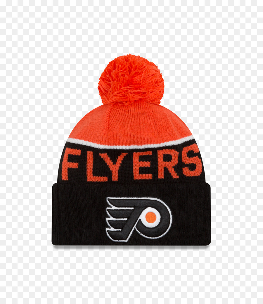 Gorro，Philadelphia Flyers PNG